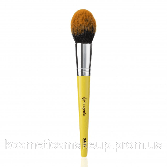 Пензлик PROseries для хайлайтера Bogenia BG215 №003