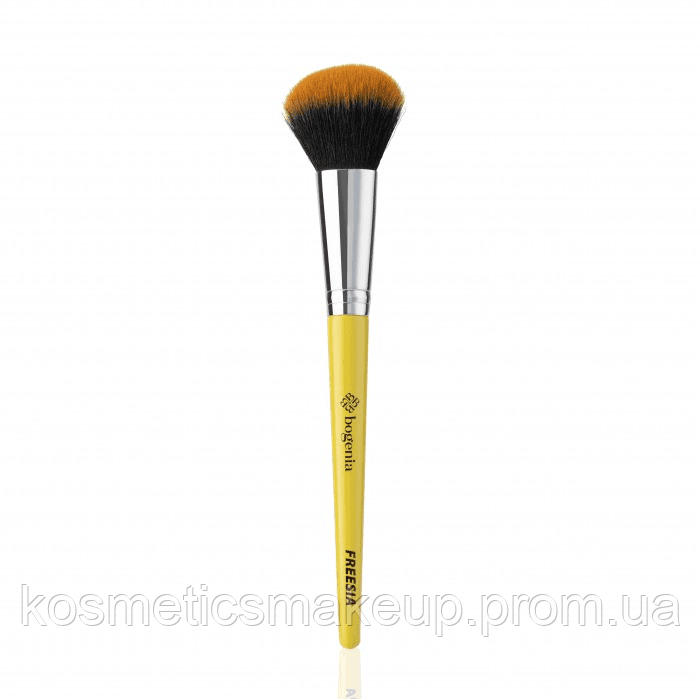 Пензлик PROseries для рум'ян Bogenia BG215 №002